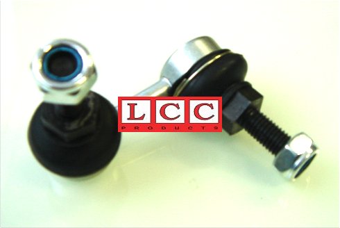 LCC PRODUCTS Stabilisaator,Stabilisaator K-078